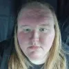 Kyra Hatchet