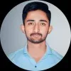Pratik Shelke