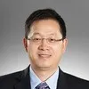 Jianning Tao