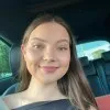 Brianna MacDonald