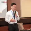 Acer Mohamed