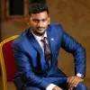 Shemanathan Shyam