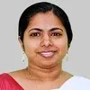 Divya