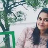 RICHA NAG