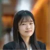 Jiwoo Baik