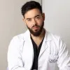 BRYAN PAUL COSTALES MONTALVO