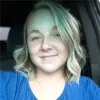 Kaitlyn Davis