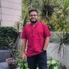 Vanshaj Agarwal