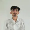 Ravi Parmar