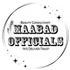 Maabad Iqbal