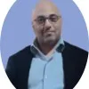 Mahmoud Fawzy