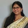 Harshita Tripathi