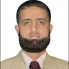 AQIB KARIM