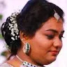 Amulya Prashanth