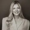 Betsy Tiller