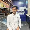 Robert Arul