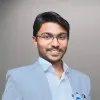 Bhagwat Zagade