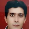 Mohsen Hosaini
