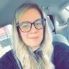 Michelle Knott