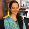 Yashashree Bhatt