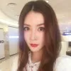 Leila Li