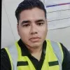 Jonathan Zenteno