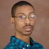 Kameron Landry