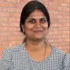 Gowthami
