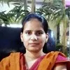 Khusbhu Kumari
