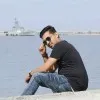 Aashish Gupta
