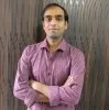 Shashi Kumar
