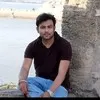 Subhasis Pattnaik