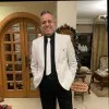 Hossam Kamel Marcel