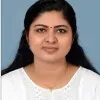 Mary Sneha
