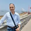 Yogesh Kumar