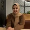 Reham khaled