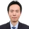 HYUNSUNG KIM