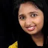 Safeena