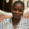 AROGUNDADE OYINDAMOLA