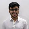 Kushal Yada