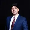 Shaishav Agrawal
