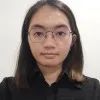 Cheong Poi Yi