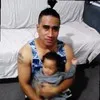 Akeli Ioakimo