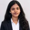 Shiva Keerthana