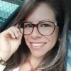 cris perez