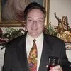 Tom Pemberton