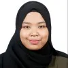 NUR SYAZWANI