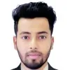 Mehdi Hasan Ripon