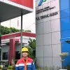 Noperdo Simanjuntak