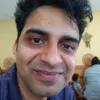 Anand Avati